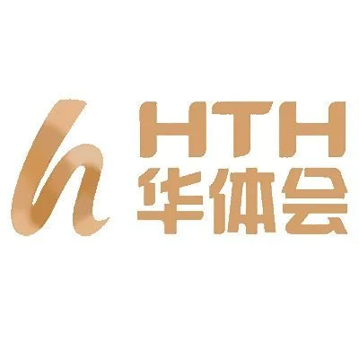 华体会官网首页 - HTH官方直达平台